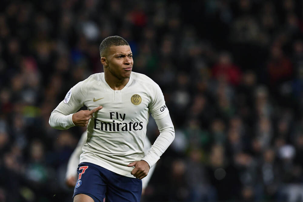 中央组织决定！东风又一副总上任